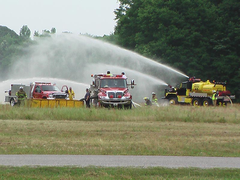 Click to view the Apparatus gallery.