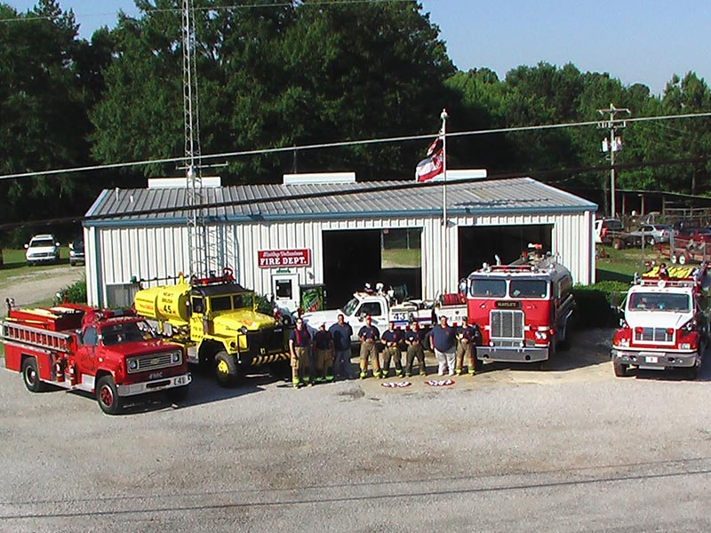 Click to view the Stations gallery.