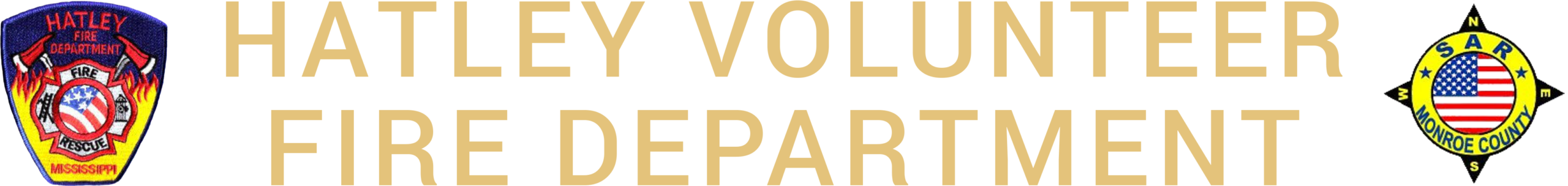 Hatley Volunteer Fire Department